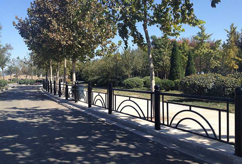 http://m.shenneike999.com/uploadfiles/211.149.184.142/webid1776/source/201805/152628162054.jpg